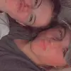 Gavin Willard - @gavinwillard - TikTok