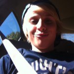 Gavin Willard - @gavin_willard123 - Instagram