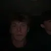 Gavin Willard - @g4vinwillard - TikTok