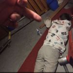 Gavin Willard - @gavin__willard - Instagram