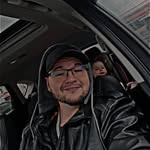 Gavin Willard - @gee_willard - Instagram