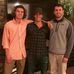 Gavin Willard - Facebook