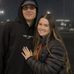 Gavin Willard - Facebook