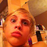Gavin Willard - @gavinwillard_got_swag - Instagram