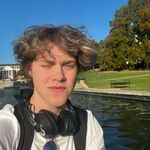 Gavin Willard - @gavinwillardmusic - Instagram