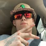 Gavin willard - @g_willard16 - Instagram