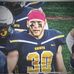 Gavin Willard - Facebook