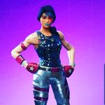 gavin willard - @inc_6ix9ine_ - Instagram