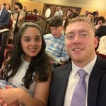 Gavin Willard - @g.willard18 - Instagram