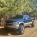 Gavin Willard - Facebook