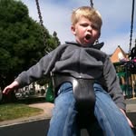 Gavin Willard - @suckmywillard - Instagram