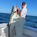 Gavin Willard - @gavin.willard1 - Instagram