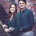 Gavin Willard - Facebook
