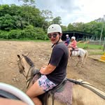 Gavin Willard - @gavinwillard8 - Instagram