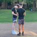 Gavin Willard - Facebook