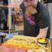 Gavin Willard - Facebook