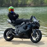 Gavin willard - @gavin._.willard - Instagram