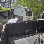 Gavin Willard - @UGBBAD - Instagram