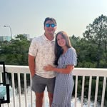 Gavin Willard - @gavin_willard_ - Instagram