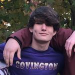 Gavin Willard - @gavin.willard.520 - Instagram