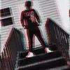 Gavin Willard - @gavinwillard3 - TikTok