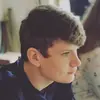 Gavin Willard - @gavinwillard0 - TikTok
