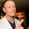 Gavin Willard - @dr.gavinwillard - TikTok