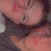 Gavin Willard - Facebook