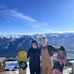 Gavin Willard - Facebook