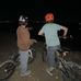 Gavin Willard - Facebook
