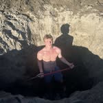 Gavin Willard - @glwillard - Instagram