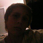 gavin willard - @gavin_willard1738 - Instagram