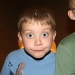 Gavin Willard - @gavinwilard - Instagram
