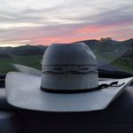 Gavin Willard - @gavinwillard5 - Instagram