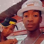 Gavin Willard - @gizgavin - Instagram