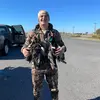 Gavin_Willard_ - @gavin_willard_ - TikTok