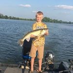 gavin willardson - @gavin_willardson - Instagram