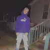 gavinwillard425 - @gavinwillard425 - TikTok