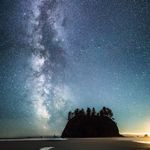 Landscapes - @gavinwillardphotography - Instagram