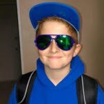 Gavin - @gavin_winters - Instagram