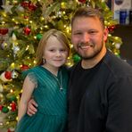 Gavin Lee - Facebook