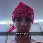 Gavin Winters - @gwint_2.0 - Instagram