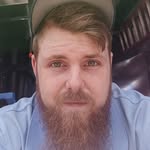 Gavin Winters - @gav4602 - Instagram