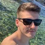 Gavin Winters - @gav_winters - Instagram
