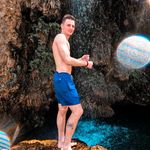 Gavin Winters - @gavinwinters_ - Instagram