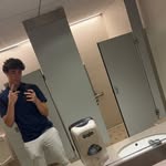 Gavin Winters - @gwinters282 - Instagram