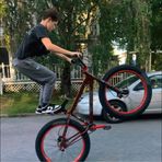 Gavin Winters - Facebook