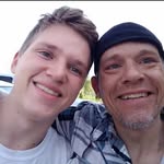 Gavin Winters - @gavinwinters - Instagram