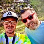 Gavin Winters - Facebook