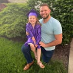 Gavin Winters - @gavin_winters76 - Instagram